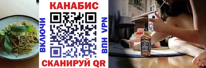 сколько стоит  это формула  Canna-Cookies конопля  Новосиль 