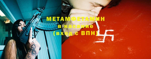 гашик Алексин