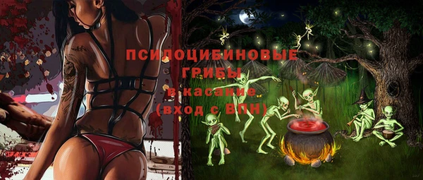 эйфоретик Абаза