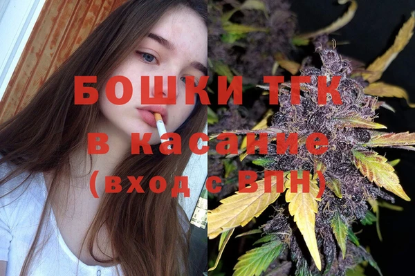 спайс Алзамай