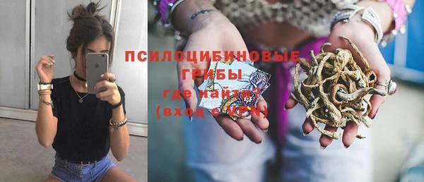 эйфоретик Абаза