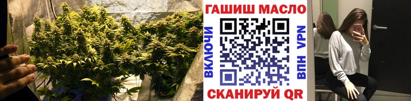 ТГК вейп гидра ССЫЛКА Новосиль