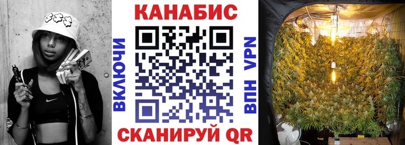 Конопля Ganja  магазин продажи наркотиков  Новосиль 